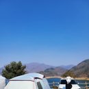 대호레져글램핑 이미지