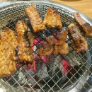 광장갈비 이미지
