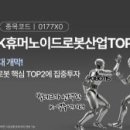 NH농협은행(현대모비스) 이미지