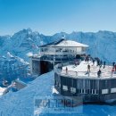 (주)오버란트 이미지