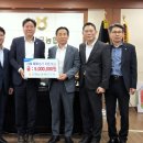 화개악양농협 이미지