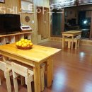 제주위미농협주유소 이미지