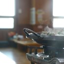 부경 한우 정육식당 이미지