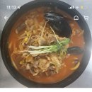 예원짬뽕전문점 이미지