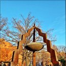 마로니에 이미지