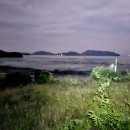 관기방조제 이미지