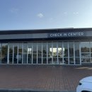 가족문화센터 A동 화장실 | [제주여행] 제주 서귀포 숙소 추천 휘닉스 아일랜드 A동 로얄스위트 이용 후기