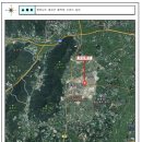 메디원스 이미지