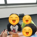 메이크미라라 이미지