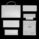 달빛안경원 이미지