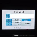 나도 작가-말글쓰기(야간) | 웨딩 한복스냅 : 창경궁 야간스냅 가성비 비추 절망편