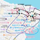 향산  마을회관 이미지