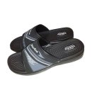 세븐스마일마트 이미지