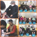 용강2길 이미지