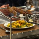 예림양꼬치 | 신제주 연동 양꼬치맛집 예림양꼬치 내돈내산 찐후기