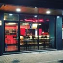 벌키(Bulky) 이미지