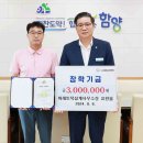 미래토목설계 - 안동시 퇴계로 112 | 미래토목설계