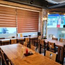 OK친구돈까스 | [개금맛집 ok친구돈까스] 개금동 점심추천 운동후 경양식돈까스에 맥주까지 내돈내산후기