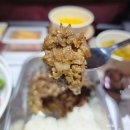 호주면세점죽도점 | 호주 시드니 직항 아시아나 OZ601 셀프체크인 비행기 보조배터리반입 기내식 탑승후기
