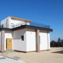 후포이삭펜션 이미지