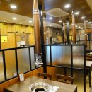 예성실업 이미지