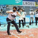 우수민 | 25-26 V리그 여자배구 포스트 시즌, G젤S바 칼텍스의 화수분 배구 우승 후기