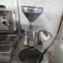 감나무집 불한증막 이미지