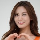 나나포토