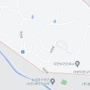 시골살이마을 이미지