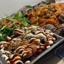 이모네토스트&버거 이미지