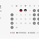 신세계모바일 이미지