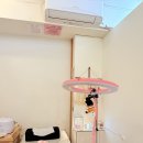 설아스킨케어 | [창원 브라질리언 왁싱] 정착할 수밖에 없는 인생 샵, 설아뷰티 솔직 후기!
