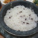 여주쌀밥집 이미지