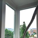 논현주공아파트 2-2단지 이미지