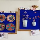 장암2리경로당 이미지