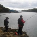 낚시인의 집 이미지