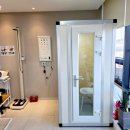 고등퍼스트내과의원 이미지