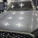 90스팀워시 이미지