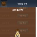 헤어도도 이미지