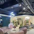 센트럴파이온 | 경기 평택 브런치 &lt;다이닝 가든&gt; 후기 / 패밀리 레스토랑, 송탄 브런치, 평택송탄맛집, 평택 전체대관...