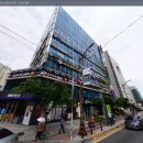 센텀아동병원 이미지