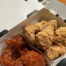 제육대가(송파방이점) 이미지