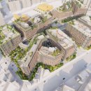 양천로(북측) 이미지