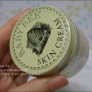 베이비스킨(baby skin) 이미지