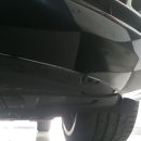 프로칼라덴트 이미지