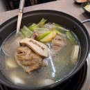 닭이랑삼겹살 이미지