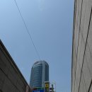 바람이 불어오는 곳 이미지