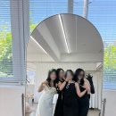 대구 브라이덜 샤워 · 스튜디오 대여 후기 '고요 스튜디오'