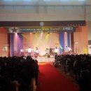 도래울고등학교 이미지