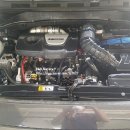 비앤비모터스 이미지